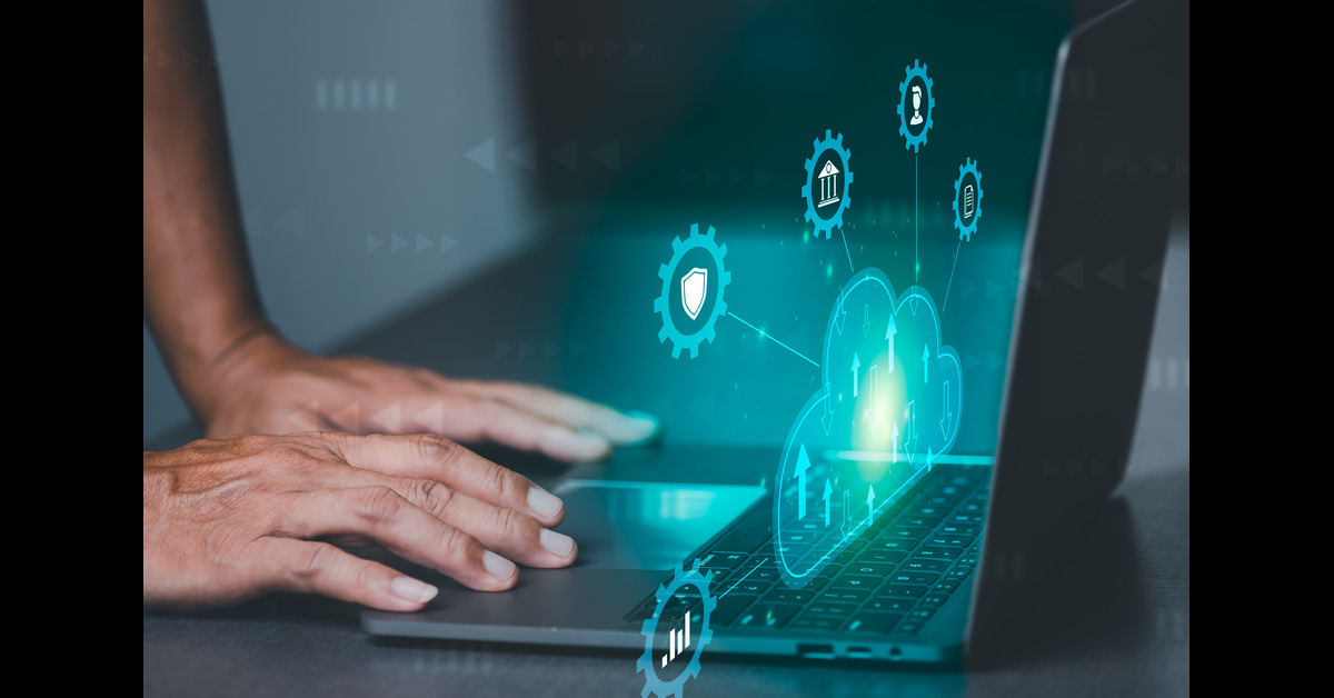 Web Management Cloud Phone Systems for Business Control