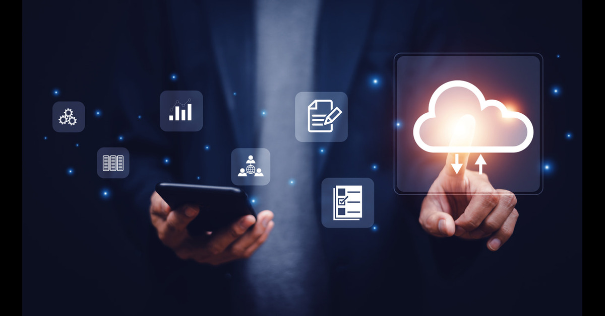 Why Cloud Voice Services Are Transforming Business Communication