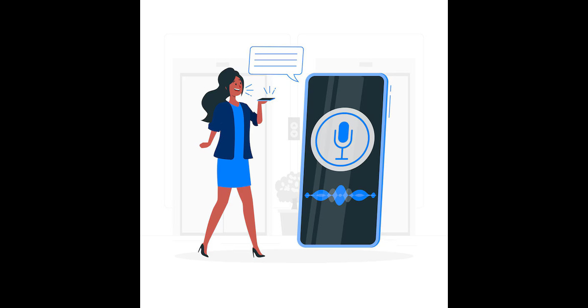 Streamlining Workflows with Voicemail to Email Integration