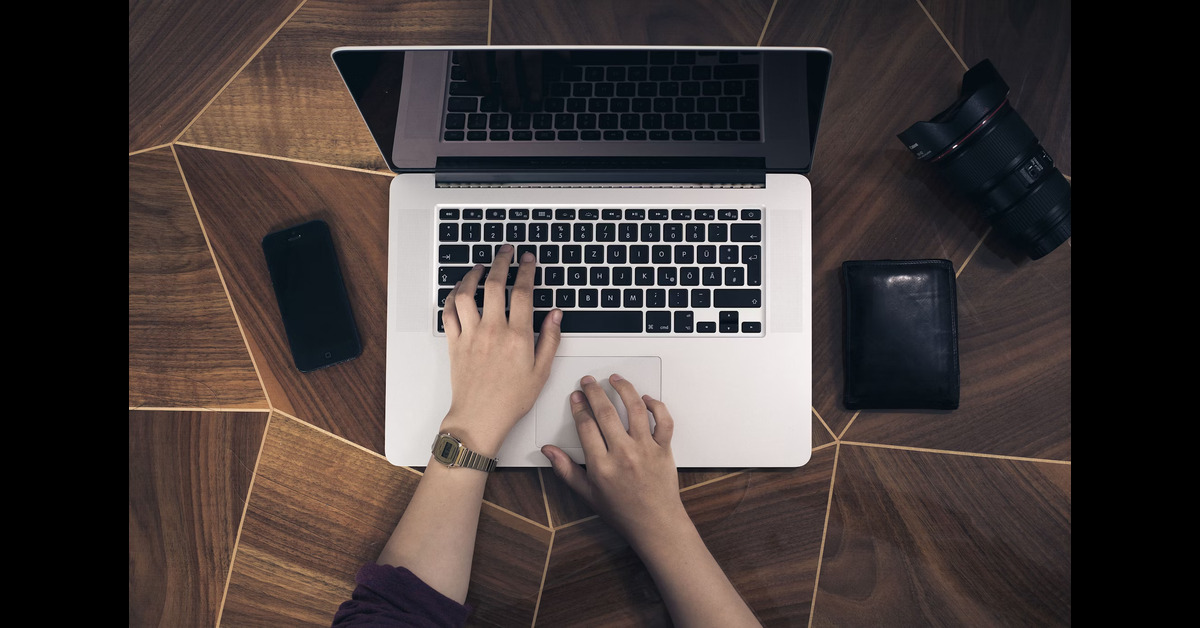 Call Center as a Service (CCaaS)
